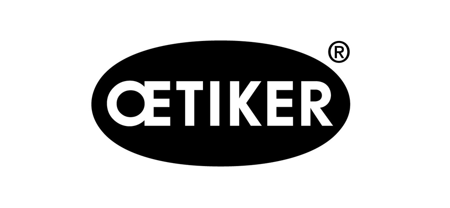 Oetiker